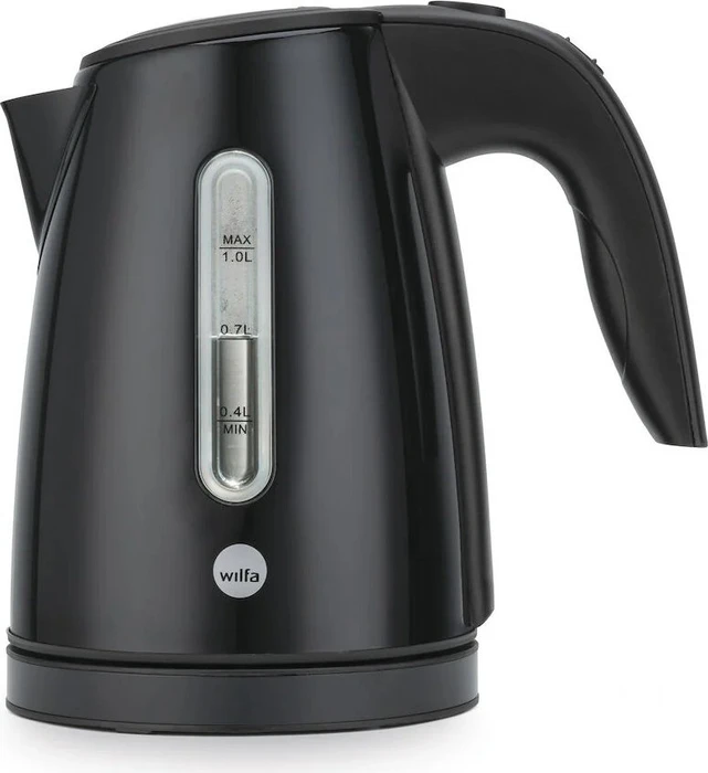 Wilfa WK2GB-1500 Rapids Mini