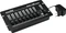Eurolite FD-32+1 DMX Dimmer Panel Vorschaubild