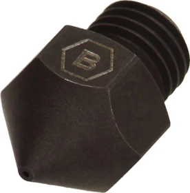 Brozzl Druckdüse für CR-10S Pro, 0.8mm