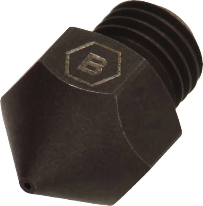 Brozzl Druckdüse für CR-10S Pro, 0.8mm