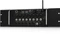 Behringer X AIR XR16 Vorschaubild