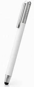 Wacom Bamboo Stylus Solo weiß (CS-100W)