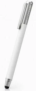 Wacom Bamboo Stylus Solo weiß
