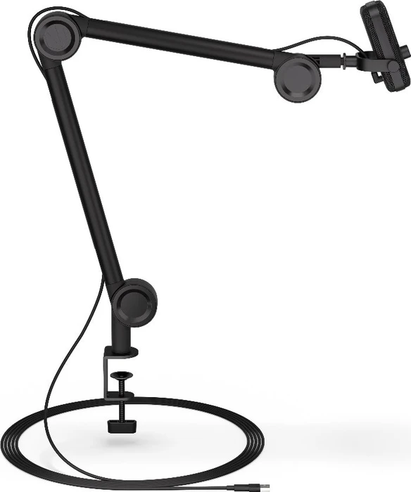 Endorfy Solum Voice