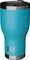 Wyld Gear Travel Tumbler Isolierbecher 887ml Vorschaubild