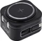 InLine 3in1 Wireless Charger 15W schwarz Vorschaubild