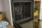 Gorenje BPSA6747A08BGWI Backofen mit Dampfunterstützung Vorschaubild
