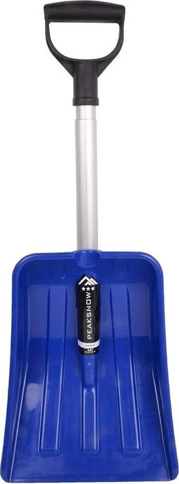 Prosperplast Everest ECO Schneeschaufel