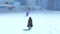 Tales of Berseria (PS4) Vorschaubild