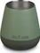 Klean Kanteen Rise Wine Tumbler Isolierbecher 296ml Vorschaubild