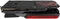 ASUS ROG Matrix GeForce RTX 2080 Ti Platinum, ROG-MATRIX-RTX2080TI-P11G-GAMING, 11GB GDDR6, 2x HDMI, USB-C, 2x DP Vorschaubild