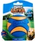 Chuckit Ultra Squeaker Ball Vorschaubild