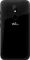 Wiko Wim Lite schwarz Vorschaubild