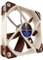Noctua NF-S12A FLX, 120mm Vorschaubild