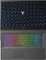 Lenovo Legion Y740-17IRHg, Core i7-9750H, 16GB RAM, 128GB SSD, 1TB HDD, GeForce RTX 2060, DE Vorschaubild