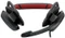 Logitech G330 Vorschaubild