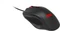 AOC Gaming GM200, USB Vorschaubild