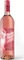 Heißer Hirsch rot 750ml Vorschaubild