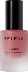 Zelens Power B Revitalising & Clarifying Serum, 30ml