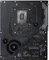 ASRock Z490 Taichi (Intel 1200) Vorschaubild