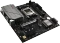 Sapphire Pulse A620AM (AMD AM5) Vorschaubild