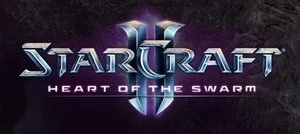 StarCraft 2 - Heart of the Swarm (englisch) (PC/MAC)
