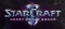 StarCraft 2 - Heart of the Swarm (englisch) (PC/MAC) Vorschaubild