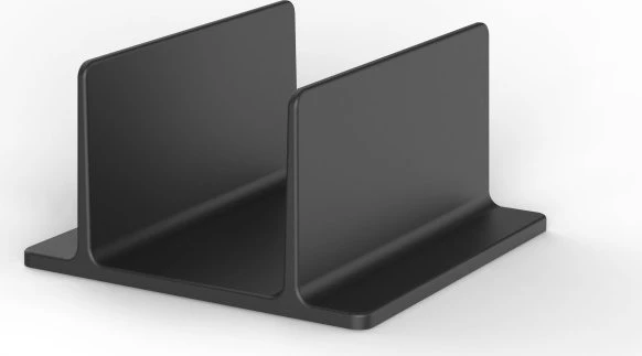 Hama Ladestation 60W 4-fach schwarz