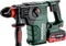 Metabo KH 18 LTX BL 35 Q Akku-Bohr-/Meißelhammer Vorschaubild