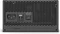 NZXT C Series C650 Gold 650W, ATX 2.4 Vorschaubild