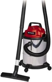 Einhell Classic TC-VC 1815 S Nass-/Trockensauger