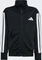 adidas Essentials Climacool Kids Trainingsanzug schwarz/weiß (Junior) Vorschaubild