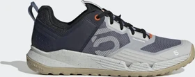 Five Ten Trailcross XT silver violet/cloud white/wonder steel (Herren)