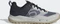 Five Ten Trailcross XT silver violet/cloud white/wonder steel (Herren) Vorschaubild