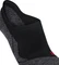 Falke RU3 Comfort Invisible Laufsocken black-mix (Damen) Vorschaubild