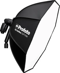 Profoto Clic Softbox Octa 2.3' (70cm)