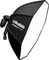 Profoto Clic Softbox Octa Vorschaubild