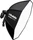 Profoto Clic Softbox Octa 2.3' (70cm) (101318)