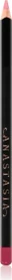 Anastasia Beverly Hills Lip Liner rose dream, 1.5g