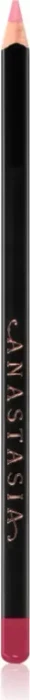 Anastasia Beverly Hills Lip Liner rose dream, 1.5g