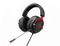 AOC GH300 Vorschaubild