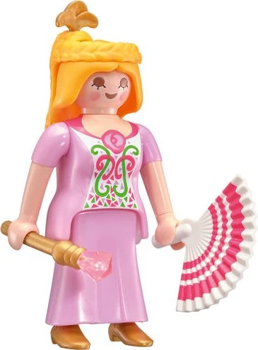 Schmidt Spiele playmobil Prinzessinnenschloss