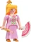 Schmidt Spiele playmobil Prinzessinnenschloss Vorschaubild