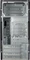 Inter-Tech IT-6505 Reto Vorschaubild