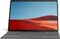 Microsoft Surface Pro X, Platin, SQ1, 8GB RAM, 128GB Vorschaubild
