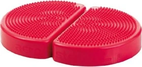 Togu Aero-Step Stabilitätstrainer rot