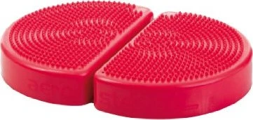 Togu Aero-Step Stabilitätstrainer rot