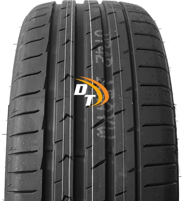 Toyo Proxes Sport 2 245/40 R18 97Y XL