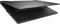 ASUS TUF Dash F15 FX516PR-HN087T, Eclipse Gray, Core i7-11370H, 16GB RAM, 512GB SSD, GeForce RTX 3070, DE Vorschaubild