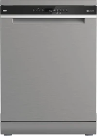Bauknecht BKSV1 FBM
